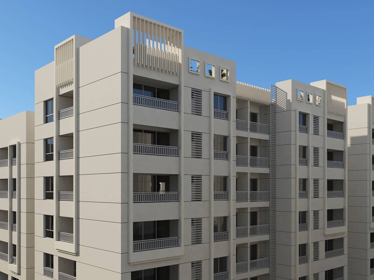 house builder Cabramatta